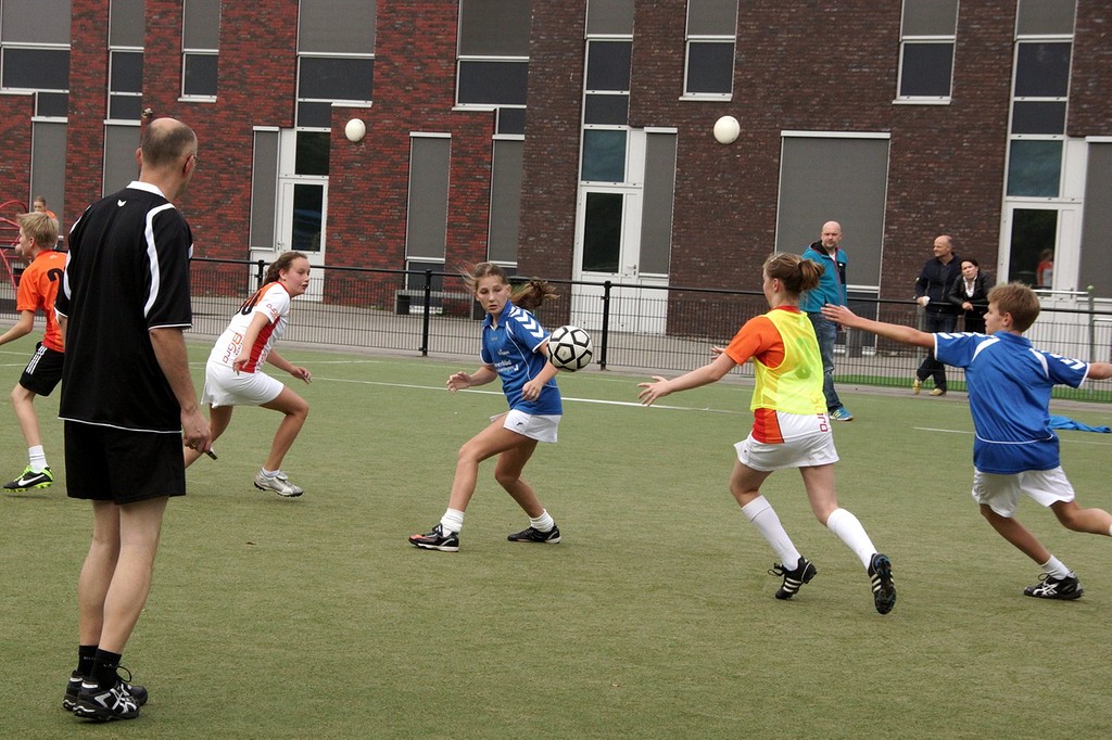 Korfbal C2  5 oktober-031.jpg